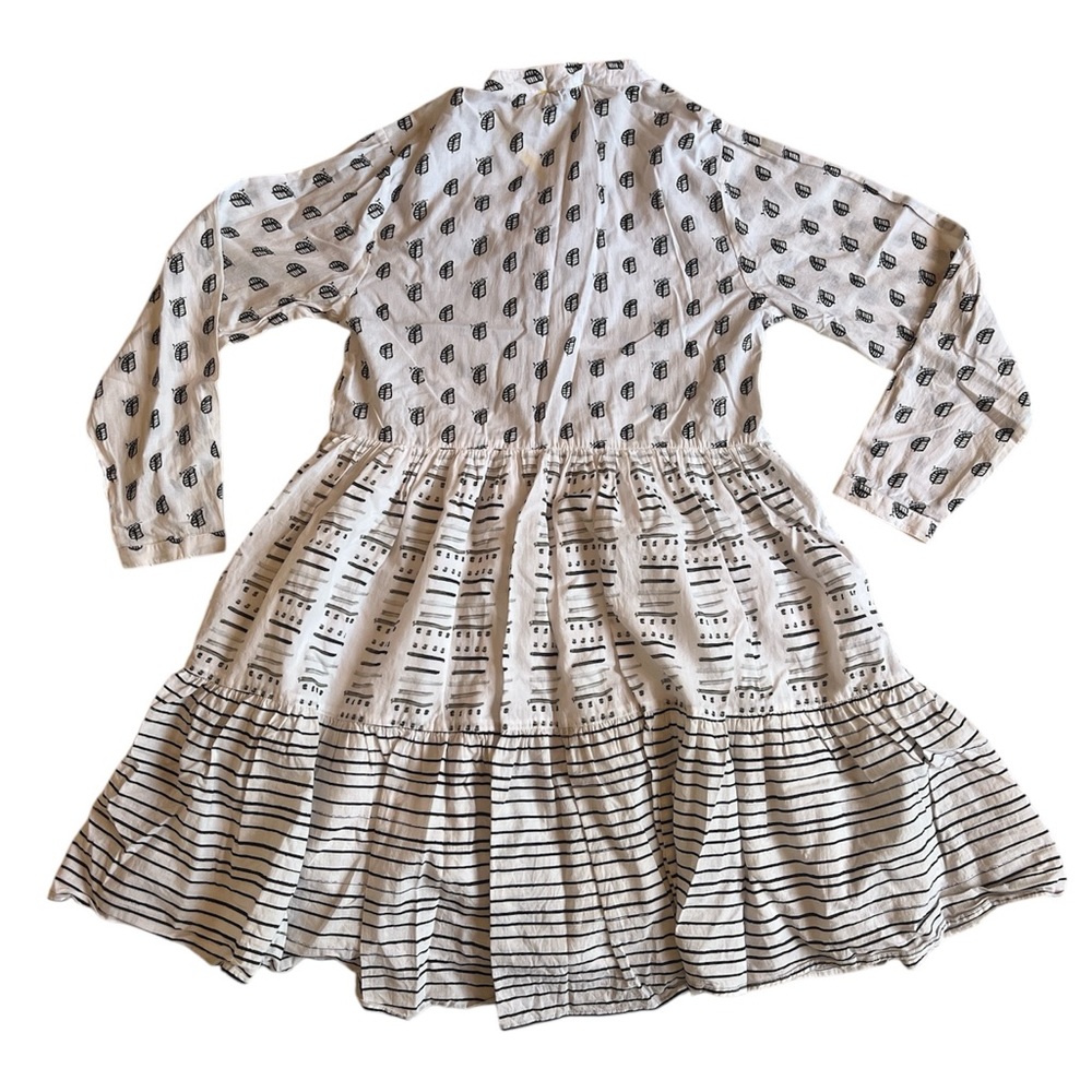NWT Kerri Rosenthal Emily Dress - Picture 4 of 7
